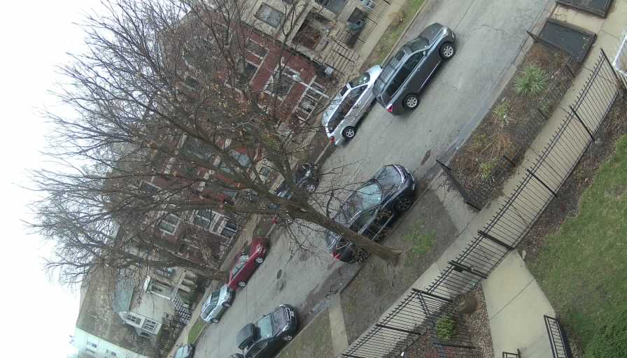 Reolink Camera Two_01_Reolink Home Hub One_20260404091629.jpg